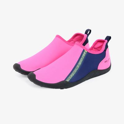 Baellob Aqua Shoes Energy Pink