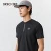 Men's Casual Short Sleeve T-Shirt P226M012