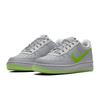 Nike Air Force 1 LV8 3 'Wolf Grey Ghost Green' Gs CD7409-002