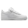 Nike Air Force 1 Low 'Shroud' Sneaker DC8875-100