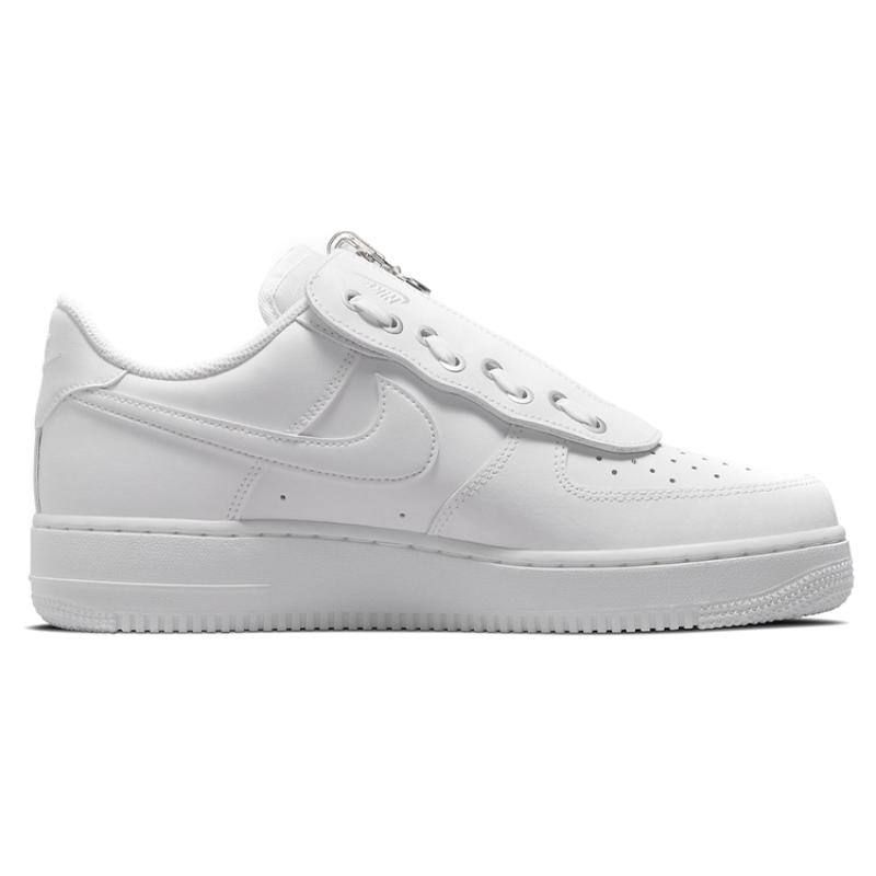 Nike Air Force 1 Low 'Shroud' Sneakers DC8875-100
