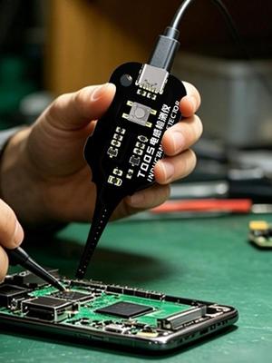 DIY modülleri – Elektronik Ürünler