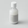 [Cellimax] Dual Barrier Creamy Toner 150mL