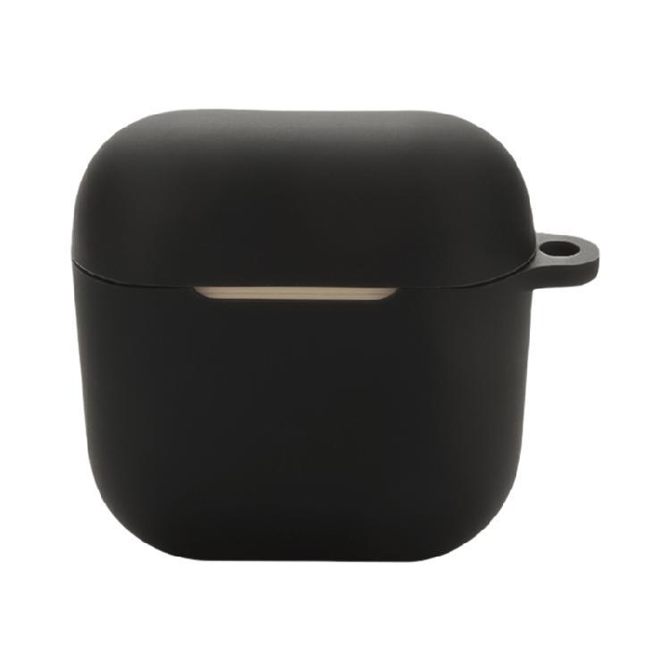 Protective Carrying Case for Accentum Open Earphone Dustproof Protector Washable Protections Sleeve Scratch Resistant