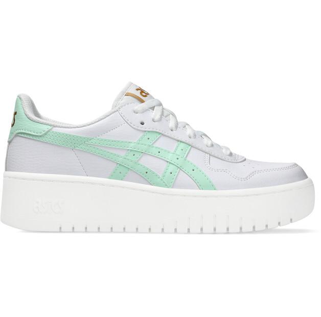 Asics Japan S Sneakers
