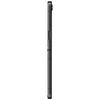 Samsung Galaxy Z Flip 5 5G SIM