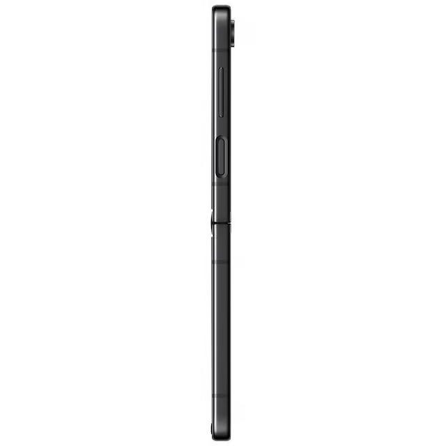 Samsung Galaxy Z Flip 5 5G SIM