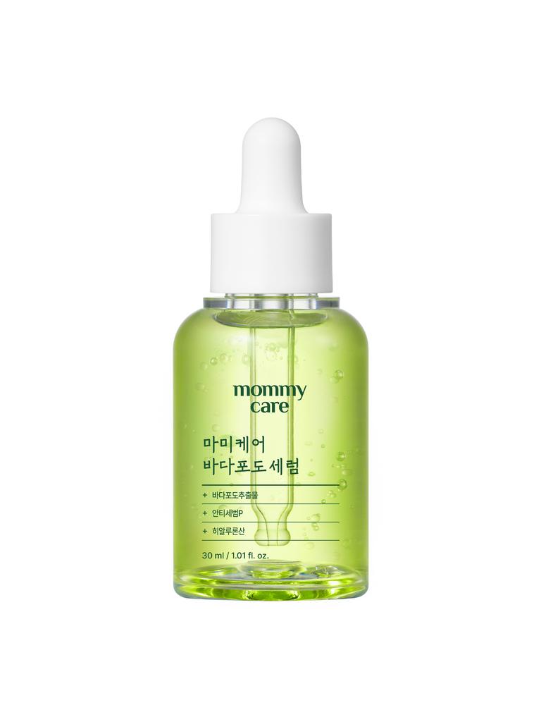 Mammy Care Sea Grape Pore Serum 30ml