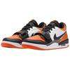 Air Jordan Legacy 312 Low CD7069-118