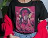 Unisex Hotline Miami 2 Gaming T-Shirt, The Son Indie Videospiel Shirt