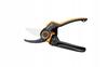 Fiskars X-Series Dualaction Garden Pruner P981 1080132 1 Pc