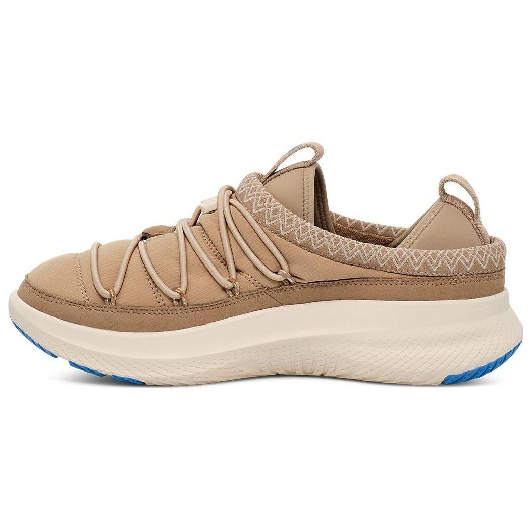 UGG CA78 Tasman Sand Men s 1136594-SSNT EU 41