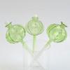 Top Fill Plant Watering Bulbs Automatic Auto Watering System Indoor Gardening Reusable Easy Refill For Busy Gardeners