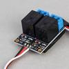 Electronice DIY