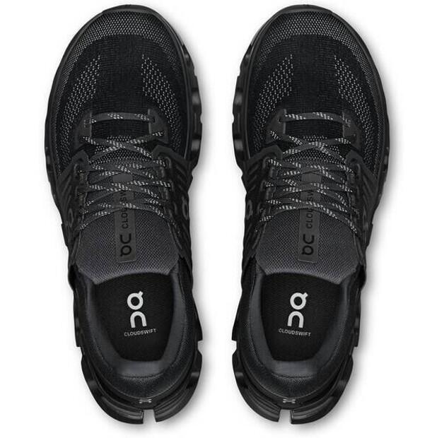 Кроссовки On Cloudswift 4 AD