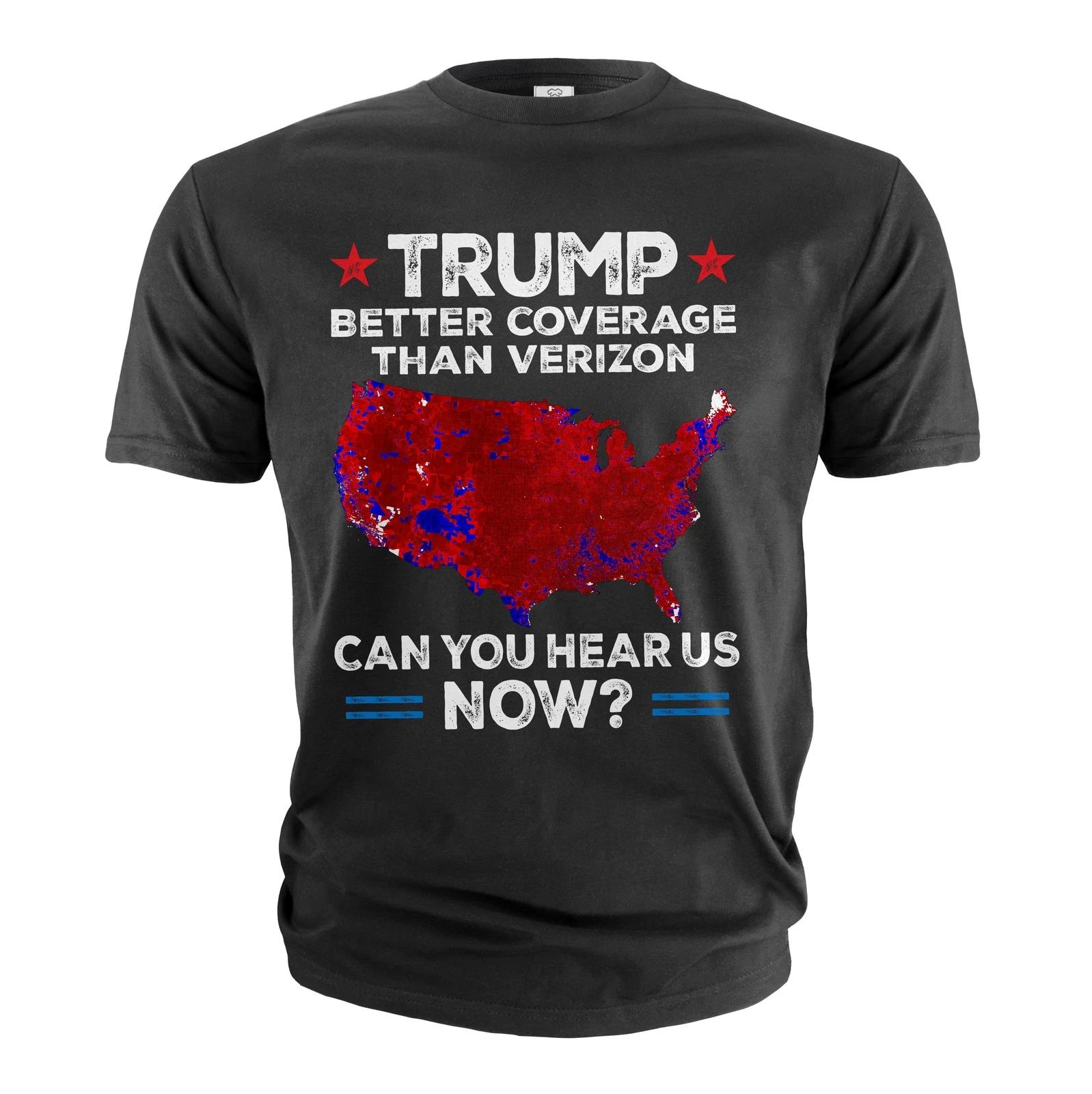 Custom Anniversary T-Shirt We Still Do Shirt Marriage Shirts Anniversary Gift M