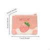 Planter Creative Design Fruit Pot Unique for House Gift Strawberry