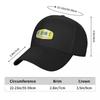 BOAC Airways - Well Worn Baseball Cap Golf Hat Unisex hiking hat Golf foam party Hat Ladies Unisex's