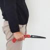 ARS Corporation ARS Pruning Saw Black 200 200B