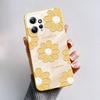 For Xiaomi Redmi Note 12 4G Case Astronaut Painted Cute Bumper Silicone Soft Funda For Xiaomi Redmi Note 12 5G Global Phone Case