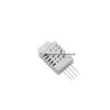 DHT22 AM2302 Digital Temperature and Humidity Sensor Module (Replaces SHT11/SHT15)