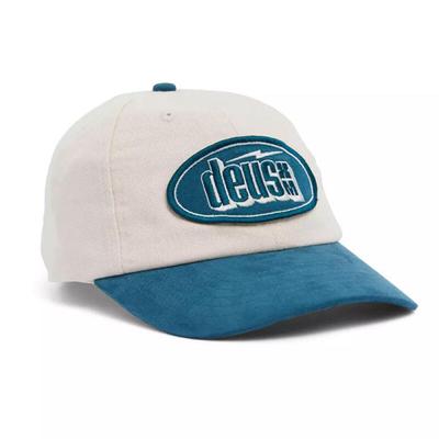 Hat Cap Location DMF247618-NVY