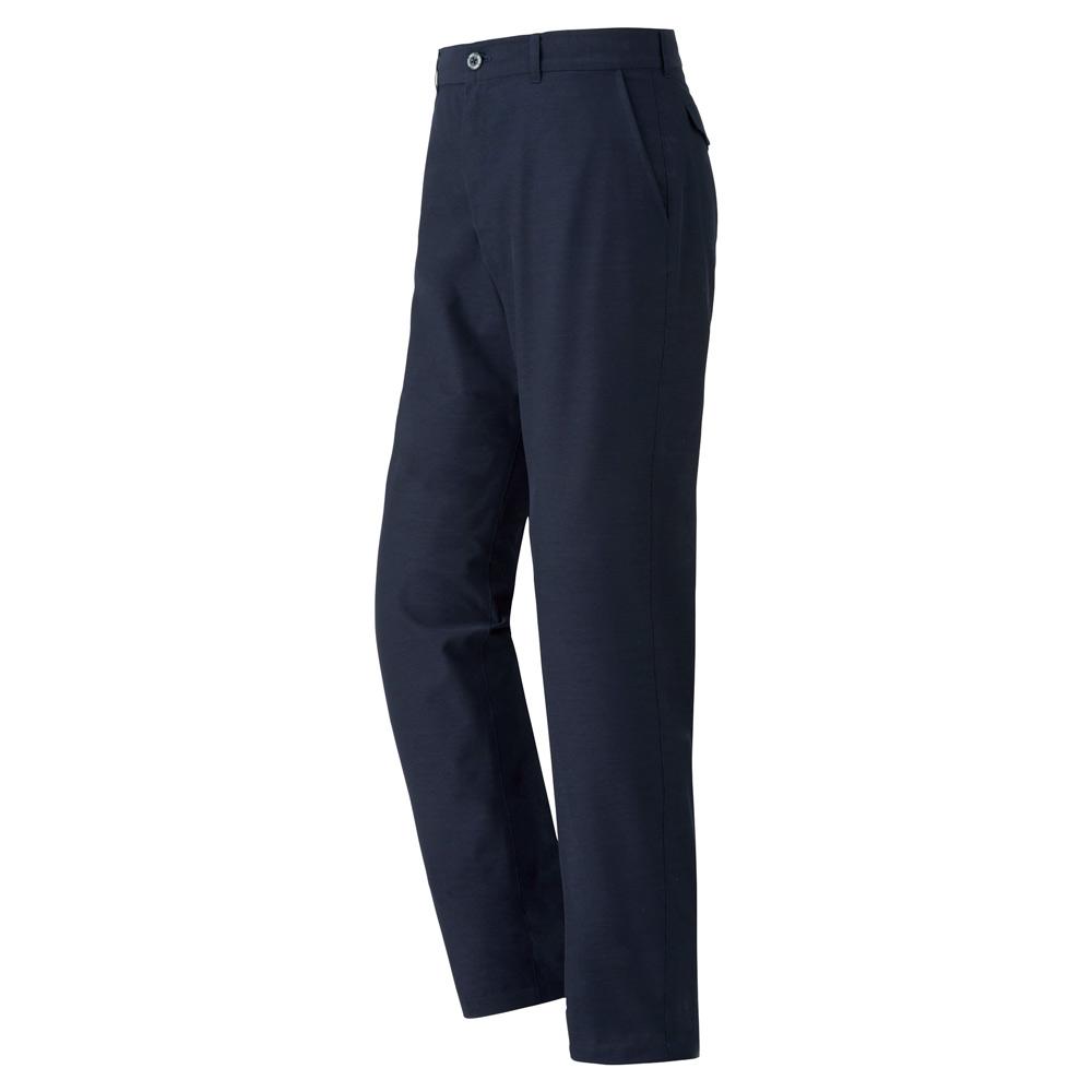 Mongbel Travel Breeze Pants Dark Navy Jbwxmupl011