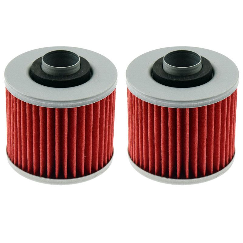 For Yamaha TDM850 4CM,3VD,4TX 1991 1992 1993 1994 1995 1996 1997 1998 1999 2000 2001 TDM 850 Motorcycle Oil Filter