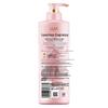 Lux Floral Rose Scent Shampoo