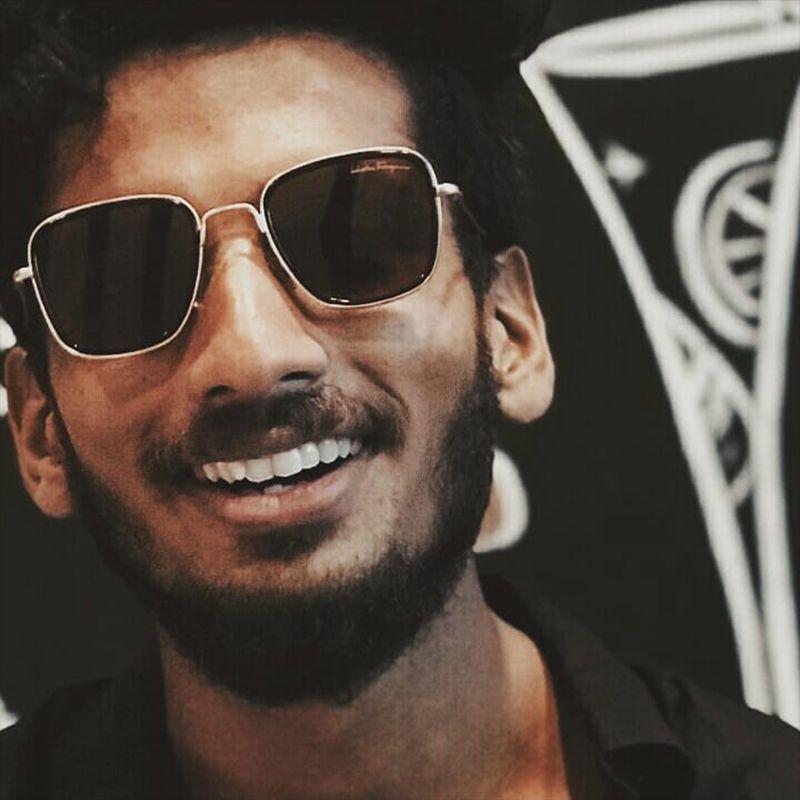 Vintage Steampunk Sonnenbrille Herren Retro Metall Quadratische Brille Trendige Marke Sonnenbrille Shades Für Frauen lunette eil