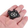 A16P-Metering Diaphragm Gasket Assembly For Walbro 95-526-9 95-526-9-8 WA WT WY WZ Series Carburetor Pack Of 600