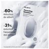 Dr. Jart+ Porecting Solution Masque Nettoyant les Impuretés 28 g