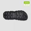 Crocs Eco Clog Black 207937 001