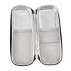 Insulin Cooler Travel Case EVA Insulated Diabetic Organizer Bag Portable Medicine Cooling Bag for