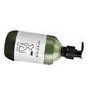 500ml Pet Shampoo Odor Removal Gentle Hair Cleaning Moisturizing Nourishing Pet Shower Shampoo for