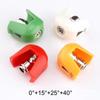 Car Wash Accessories High-Pressure Car Wash Nozzle Water Gun Nozzle Quick Joint Rotary Cleaning Machine Water Gun Head Parts