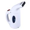 Portable Clothes Steam Iron Handheld Steam Iron with 160ml Big Capacity 700W Power