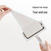 ecoco Large 16cm Lint Roller with 420 Tear-Off Sheets