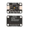 DC3-5V TSL2591 Digital Optical Sensor Module I2C Interface Measures Up To 88000 Lx Low Power Consumption Suitable for Lighting