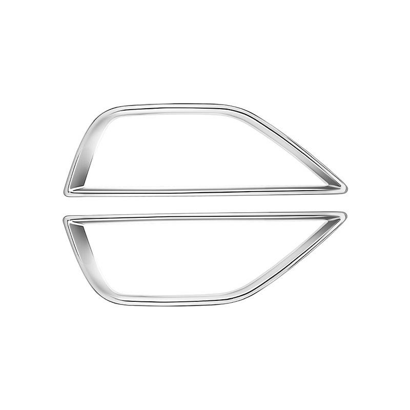 

21 Subaru BRZ ZD8 Внутренняя дверная ручка Панель переключателей стеклоподъемников