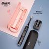 BAIR X1 Sonic Electric Toothbrush