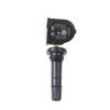 13597645 433Mhz TPMS Tire Pressure Sensor For Opel Astra K Insignia B Vauxhall Insignia 13512347 13540603