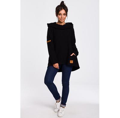 BeWear B131 Sweatshirt