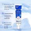 Dr. Dental Crystal Bright Whitening Toothpaste Travel Pack