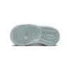 Nike Dunk Low Glacier Blue TD FB9107-105