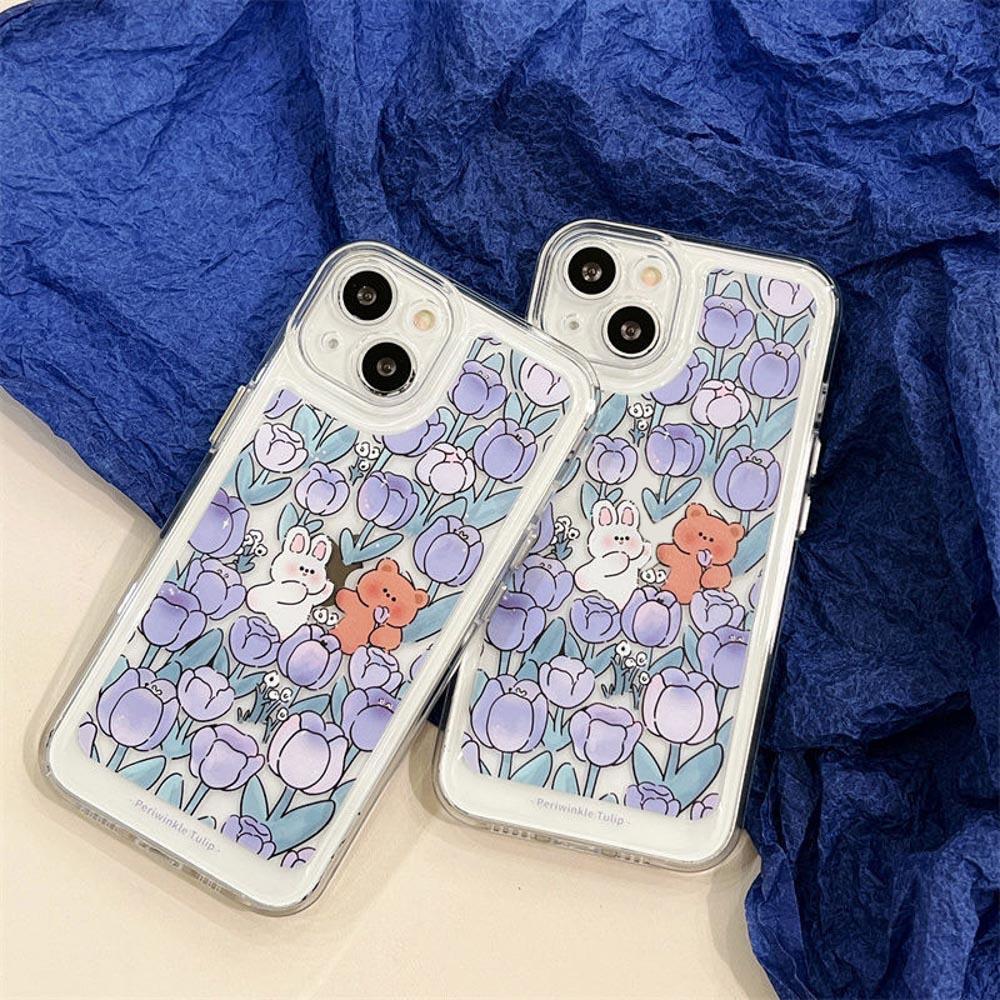 Space Phone Case for iPhone 11 13 XR 15 Pro Max 12 16 Pro Max for iPhone 14 7 8 Plus XS Max Samsung A15 A55 A05 Redmi 12 13C 13 9 Huawei Mate 30 40