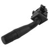 Car Wiper Switch Turn Signal Switch GB5Z13K359AA CBS2358 1S15112 SW7685 for 2016-2019 Combination Switch Auto Part