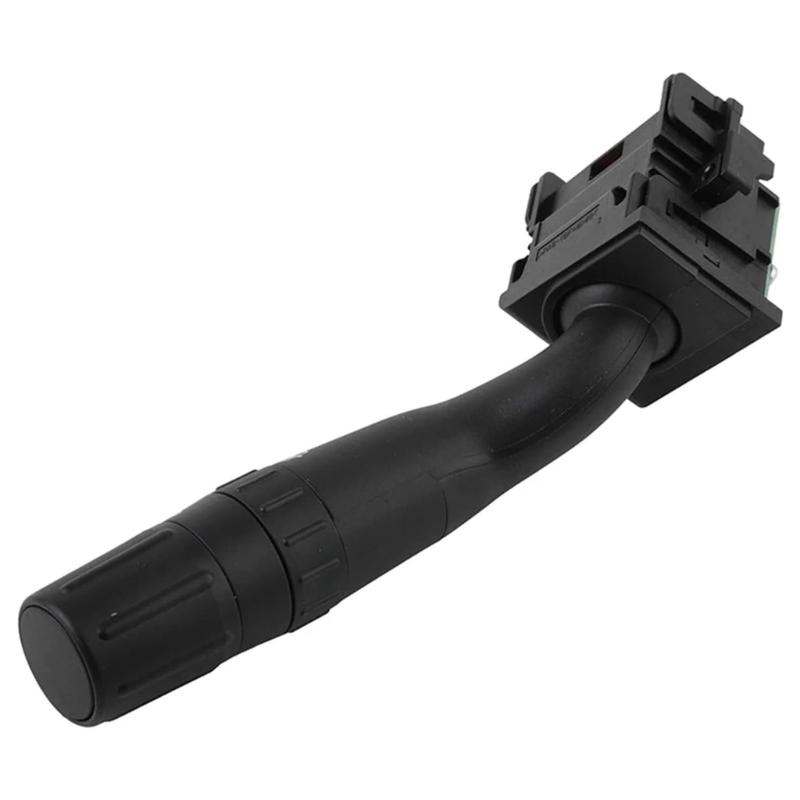 Car Wiper Switch Turn Signal Switch GB5Z13K359AA CBS2358 1S15112 SW7685 for 2016-2019 Combination Switch Auto Part