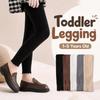 Tight-fitting Baby Legging Cotton Newborn Long Pants Socks Fashion Toddler Pantyhose  1-5 Years Old