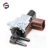 EGR Electric Emission Solenoid Valve MR204853 K5T48272 For Mitsubishi Montero Pajero Shogun L300 L200